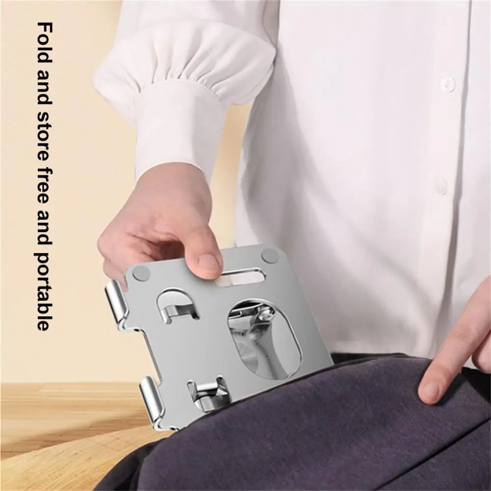 ���̽� ��Ʈ�� ��ġ�� ���ĵ� ���� ������ �߰� �ð� ������, �˷�̴� �ձ� 360, 11-17 ��ġ ȸ�� ����, 1 ��, 2 ��