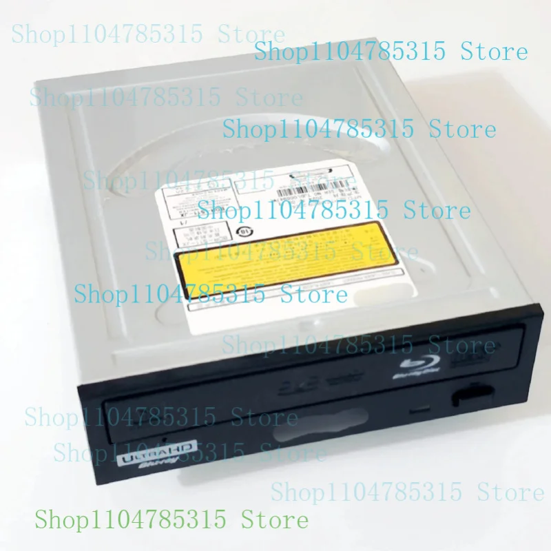 Pioneer BDR-S12JBK BD/DVD/CDライター BDR-S12J-BK 特長【特長】 | ブルーレイドライブ | PC・スマホ