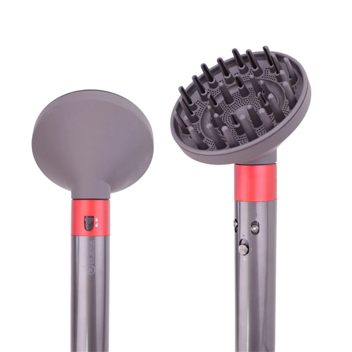 Slide image 948388db1f6c43db8f14fbb2ec9c0e60