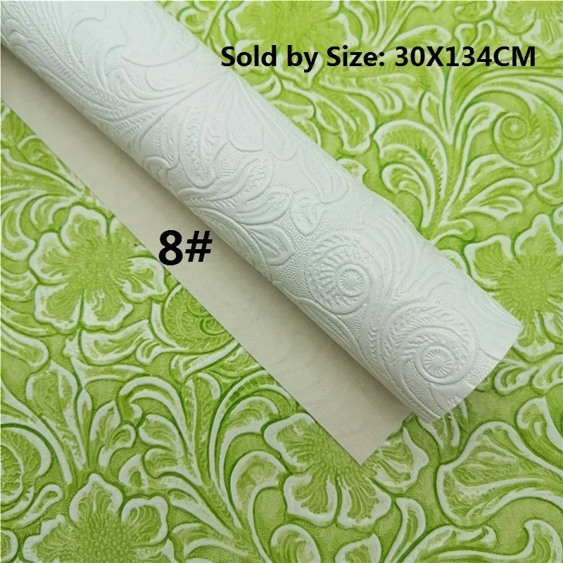 8-30X134CM