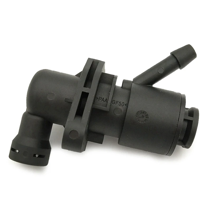 Hydraulic Pump Modules for Opel Zafira B Corsa Meriva A Vauxhall Astra 00-14