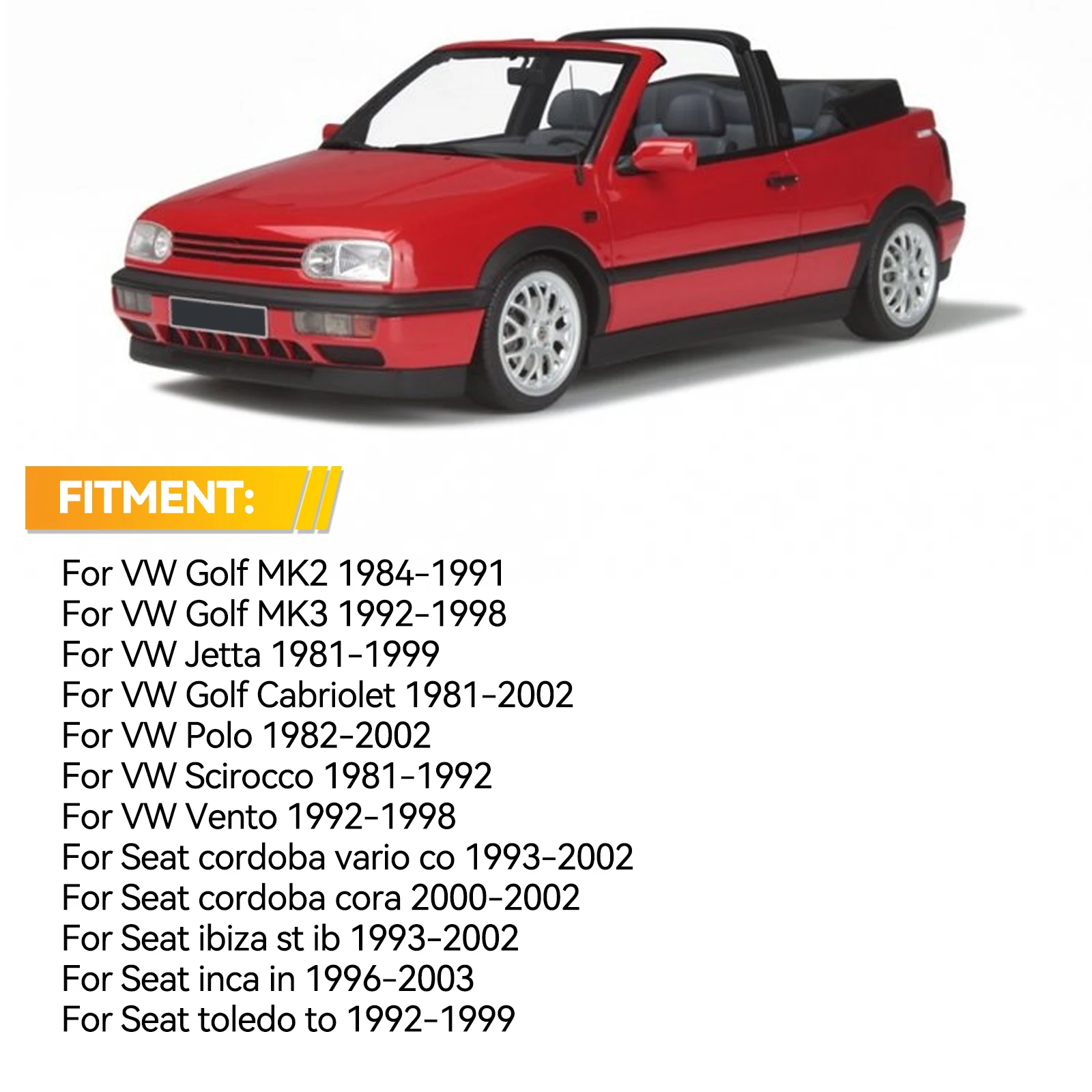 1992-1999 フォルクスワーゲン　修理マニュアル 1992-1999 フォルクスワーゲン修理マニュアル