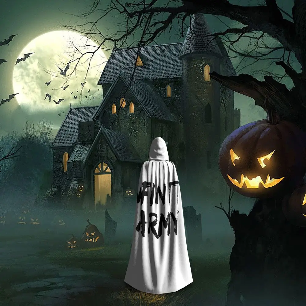 S1e29bea531d242838e886b32debde103H - Caylus Merch