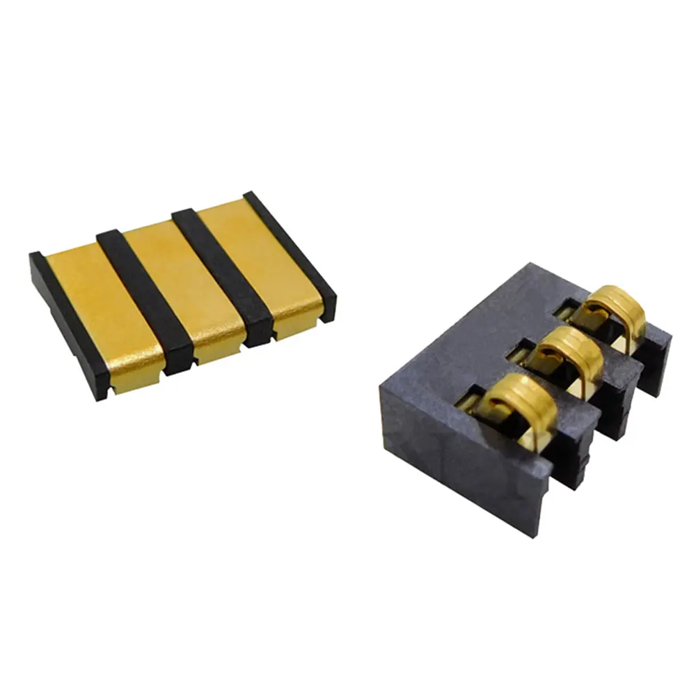 Computers e Electronics