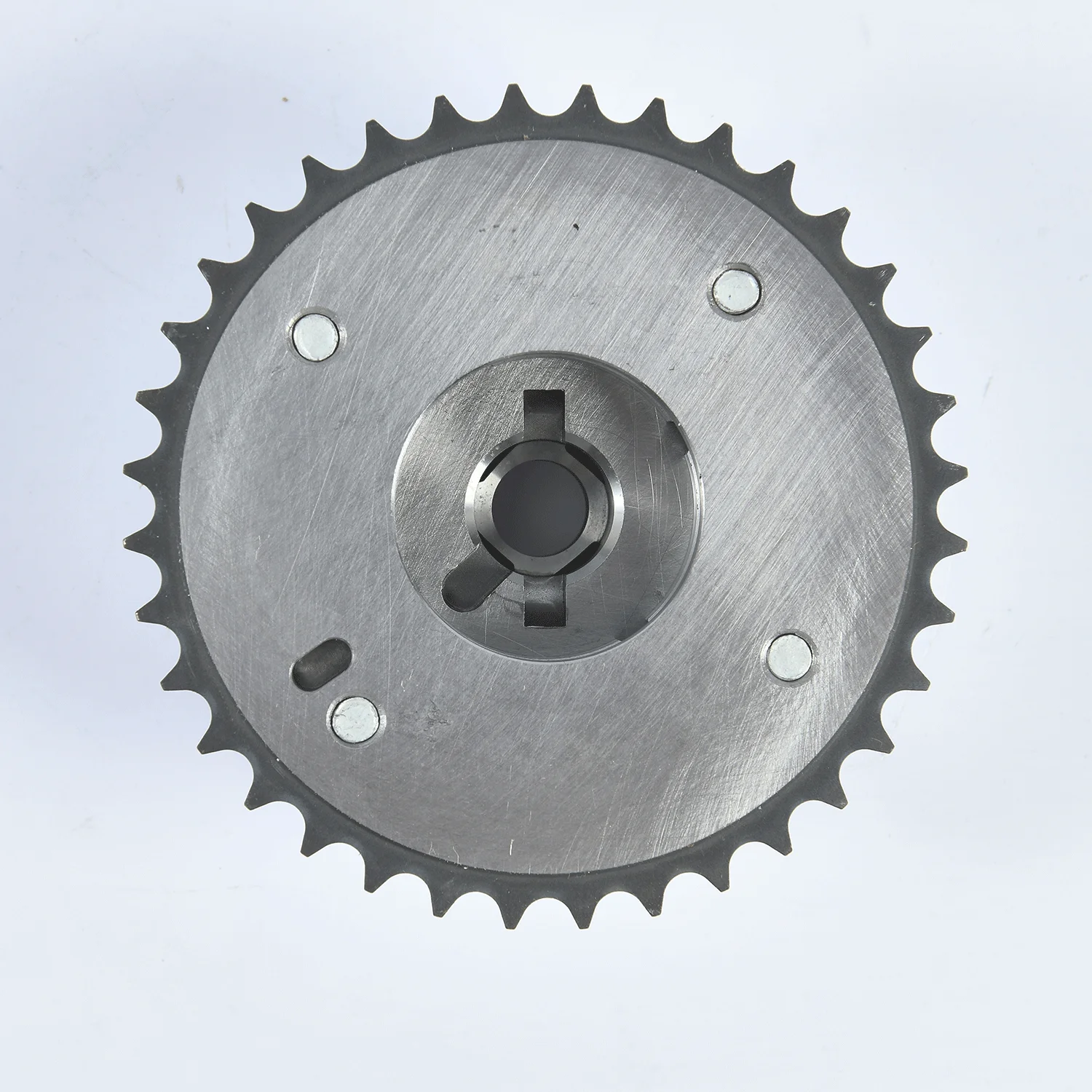Engine Timing Camshaft Cam Gear 13050-0T010 13050-0T011 13050-0T021 13050-37060 For Pontiac Vibe Scion Xd Toyota Corolla Matrix - Image 5