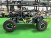 New Arrival Capo 1/8 RC Crawler Car U4 CD1582X 2 Speeds Radio Control Racing Vehicles Kits Toys for Boys  TH23512 4
