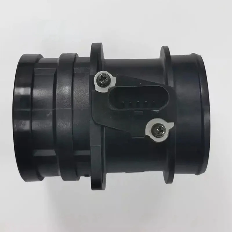 Car Mass Air Flow Meter MAF 06C133471E AFH7044 For A6 Allroad Avant 04-11
