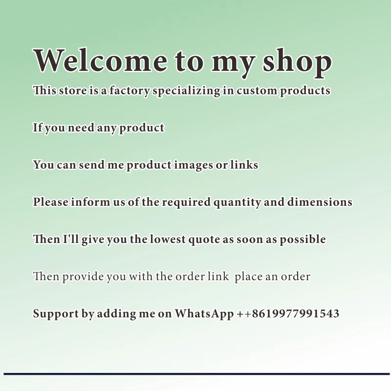 맞춤형 공장 직판 알루미늄 난간 발루스트레이드 알루미늄 발코니 핸드레일 고품질 금속