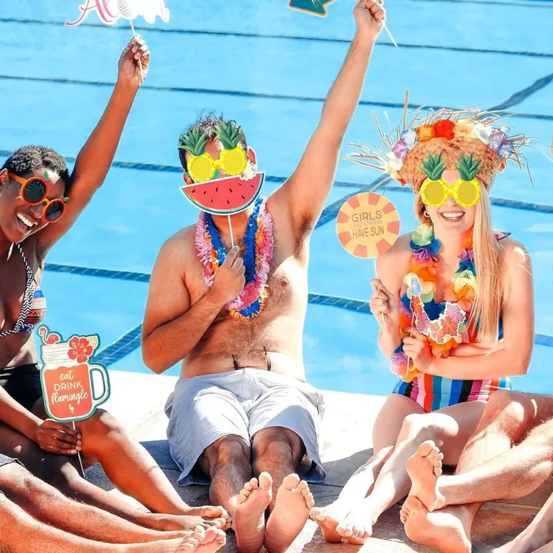 Slide image 9ac23f32e2114ad88b106930e3e757f8