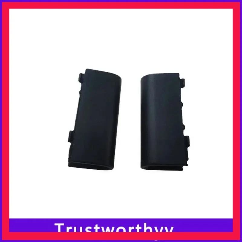 

Новинка, планшетофон для ноутбука DELL Latitude 3490 E3490 L3490, экран шарниры для крышки с ЖК-экраном черный