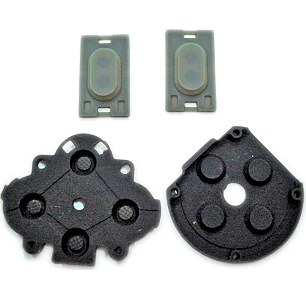 OSTENT-   ư ġ,  е Ʈ,  PSP 1000  ֿܼ  ǰ, 2 Ʈ