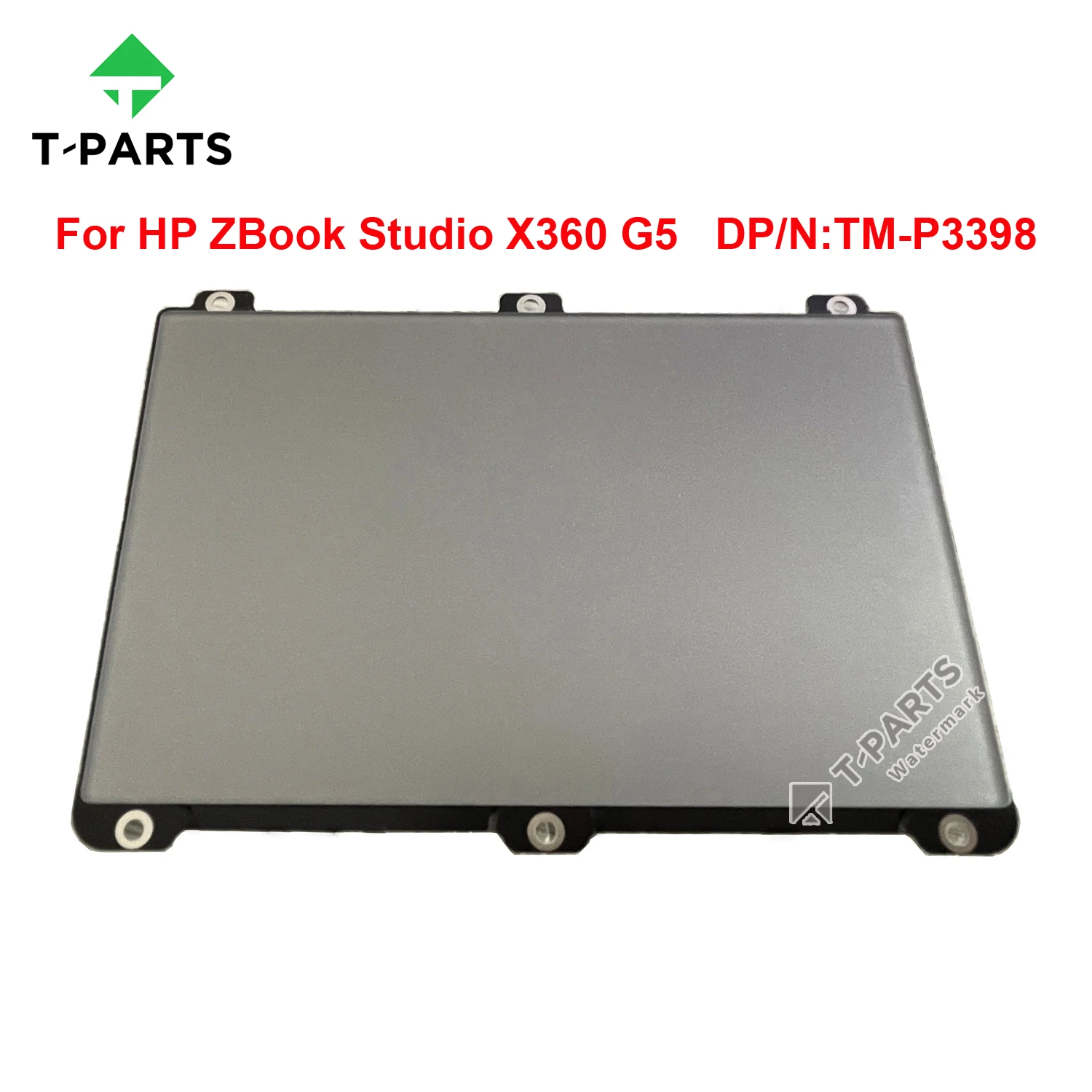 OriginalNewTMP3398ForHPZBookStudioX360G5LaptopTouchpad