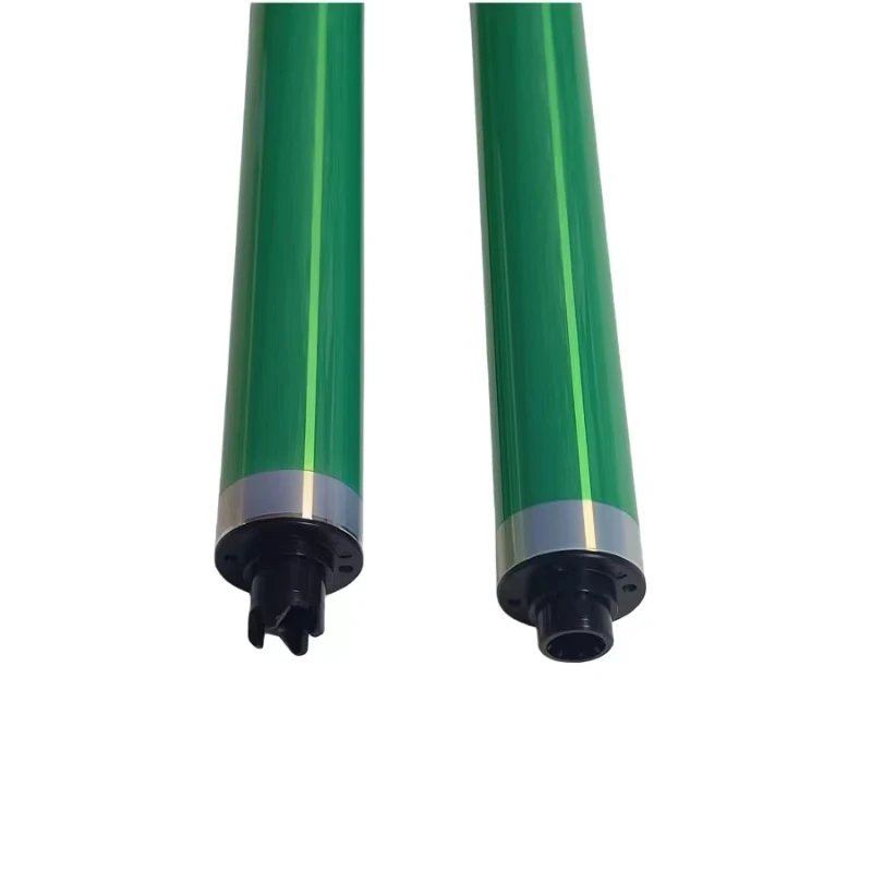 

Фотобарабан для Canon 7360 9075 7270 9065 7065 7270 7260