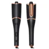 Automatically Hair Curler Automatic Looper Wave Roll Ferro Wavy Crimping Curl Tool Ringlet Loop Roller Electric Curly Waver Iron 2