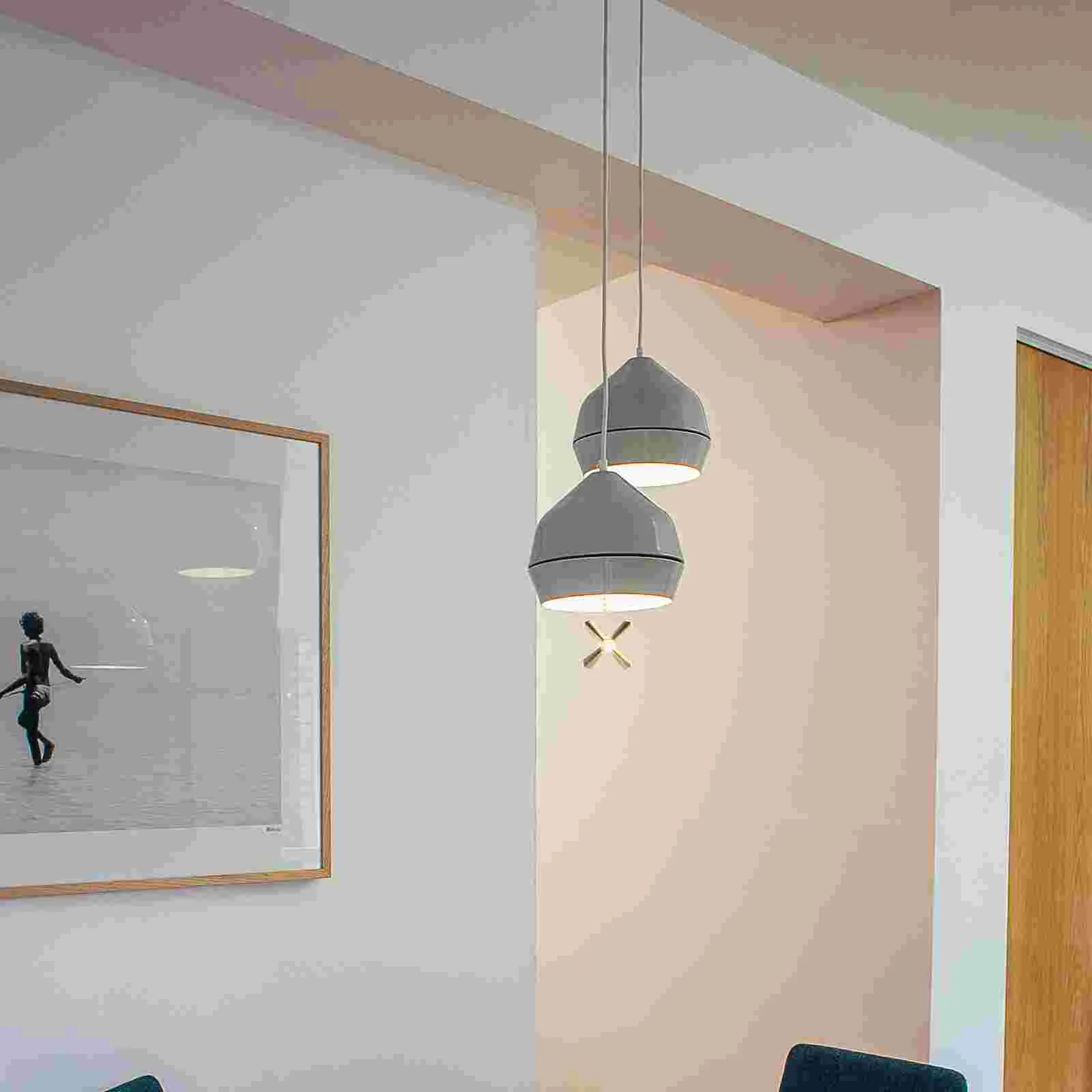 Slide image 2f9dd3d9b8734dadb3d7b93d57e6beb5