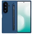 Silky S-P Blue