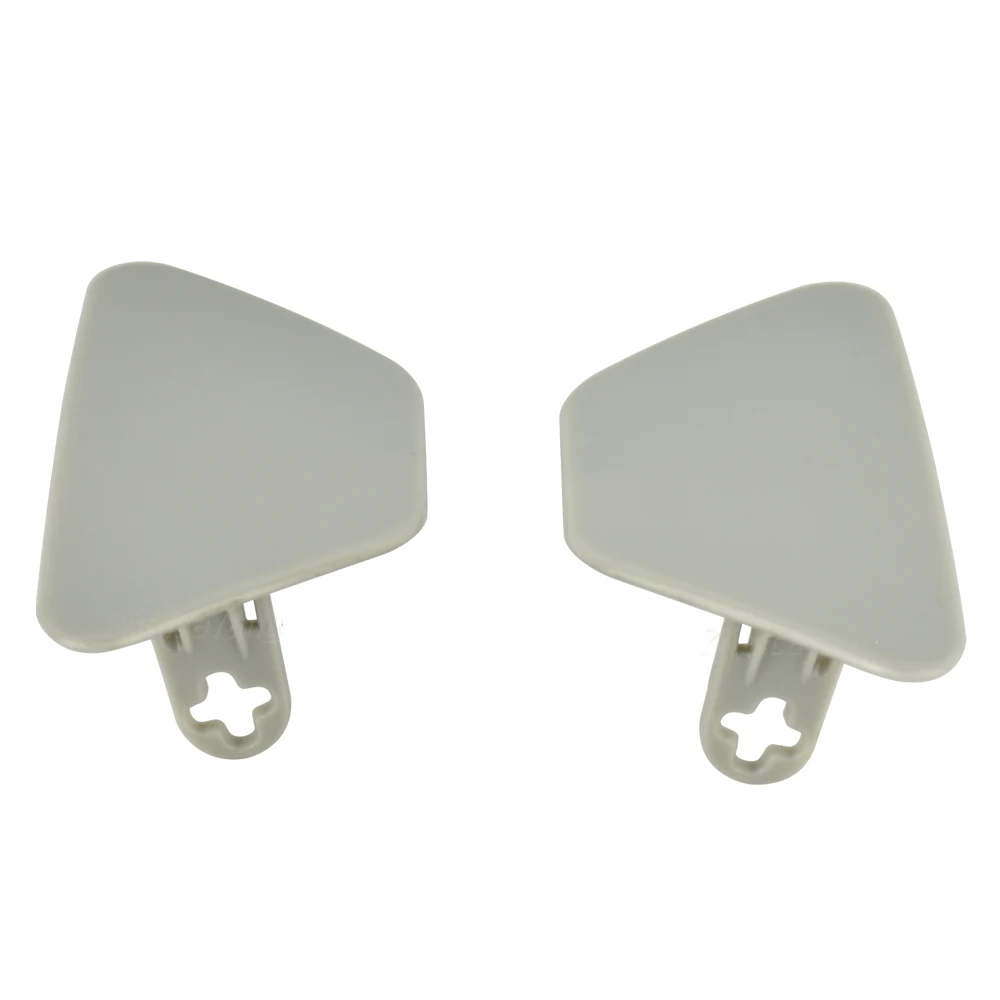 

OE сменная насадка для омывателя переднего бампера автомобиля BMW 528i 535i 550i ActiveHybrid 5 51117246869