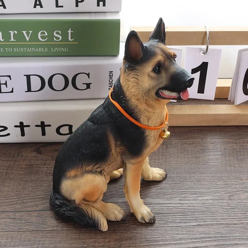 Slide image 9cf8eb2435994fb0b66cc79bddc60728