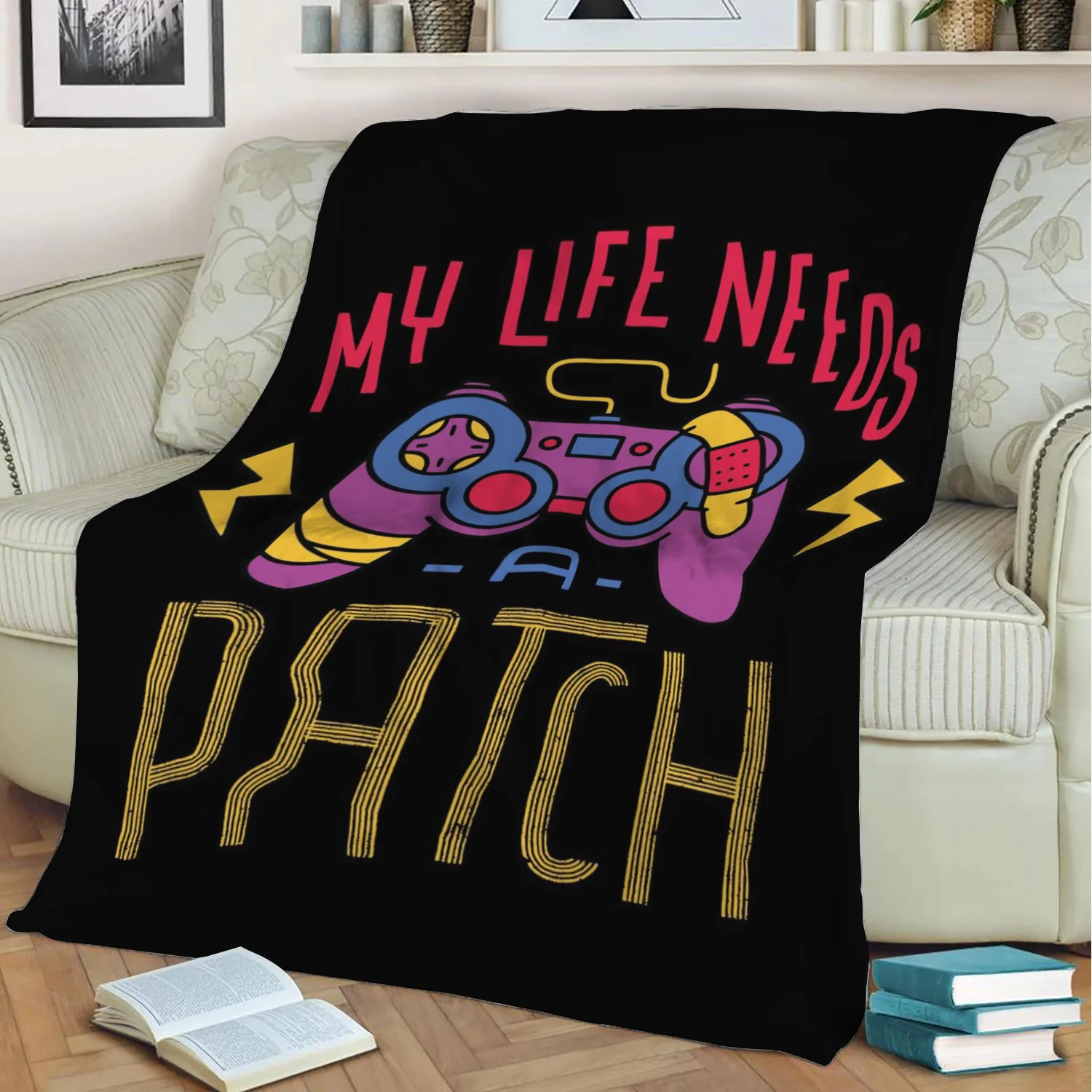 ����� ���� ���� ��� ���� ���� Ȩ ��� ħ�� ����� ���� ���� ķ�� ������ �ö��� ���, ħ�� ���� ���