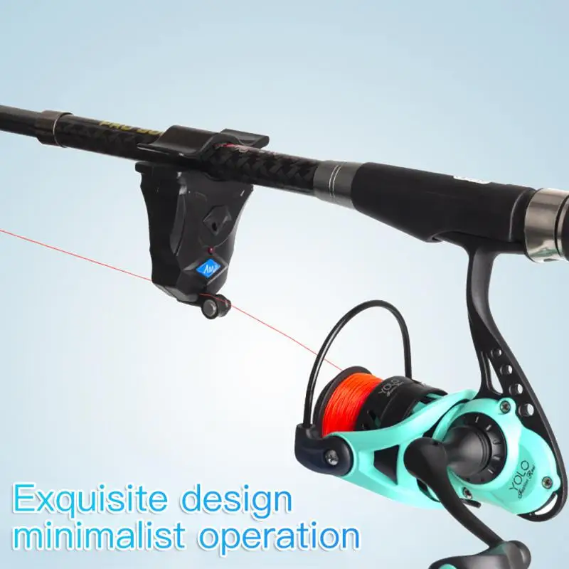 https://ae01.alicdn.com/kf/S1e2a7f29e76a4e4a8d2a63c3f7388899S/1Pcs-Sensitive-Electronic-Fishing-Bite-Sound-Alarm-For-Rod-Indicator-Sound-Bite-Alert-Bell-With-LED.jpg