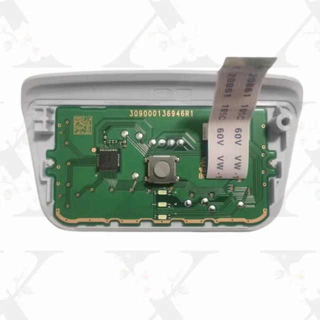 Store Home Products Sale Items Top Selling For Microsoft For Nintendo