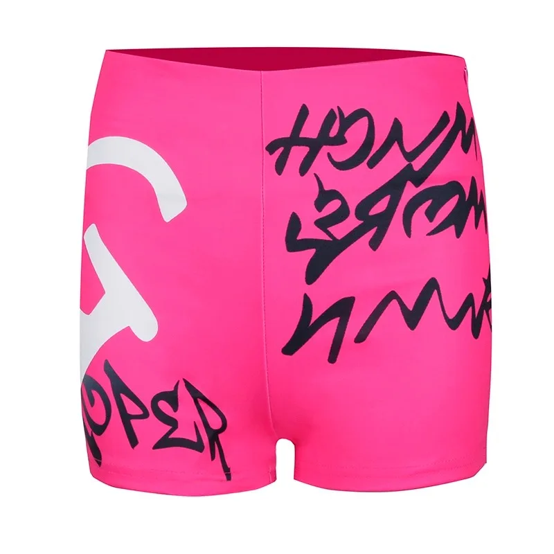 Red Performance Outfit K Fem up Dancewear Korean Sle Adult Women's Dance Costume Jazz Dance Apparel