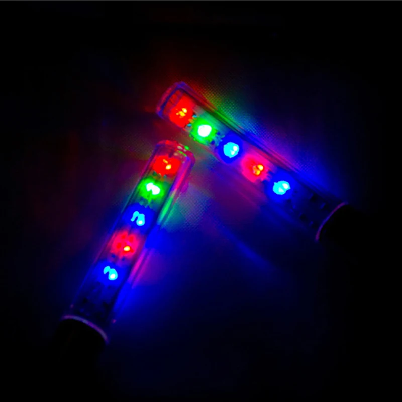 

Велосипед, 5 флэш-колес, флэш-турбина, задний фонарь, флэш-клапан для горного велосипеда, флэш-клапан