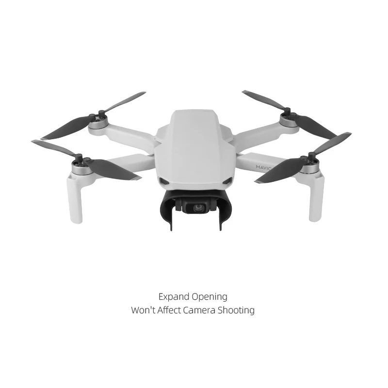 DJI ̴ 2 ̴ SE ν   Ŀ, ޺ ĵ  ĵ, DJI ź ̴  ׼ ȣ Ŀ