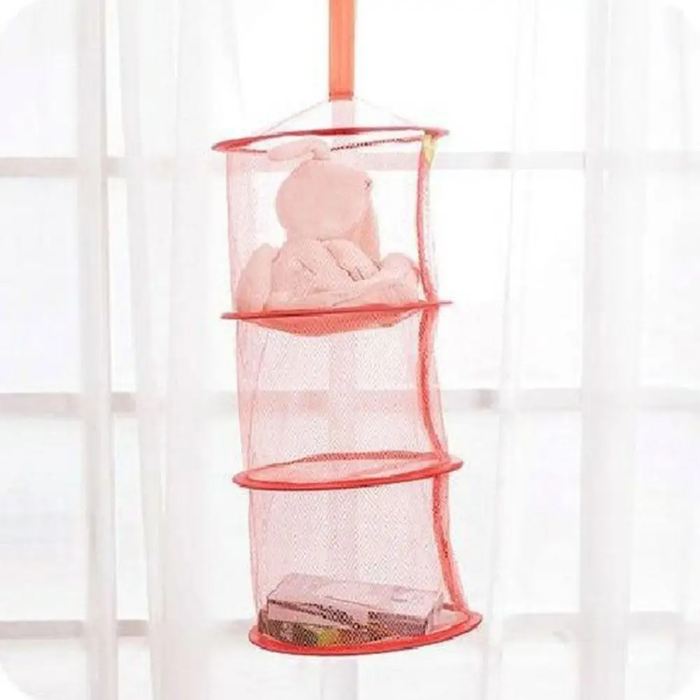 Drying Net Clothes Drying Basket Herb Drying Net Folding Drying Net Dryer Bag Mesh For Flowers Buds Plants Zipper Hanging B D0V1 3