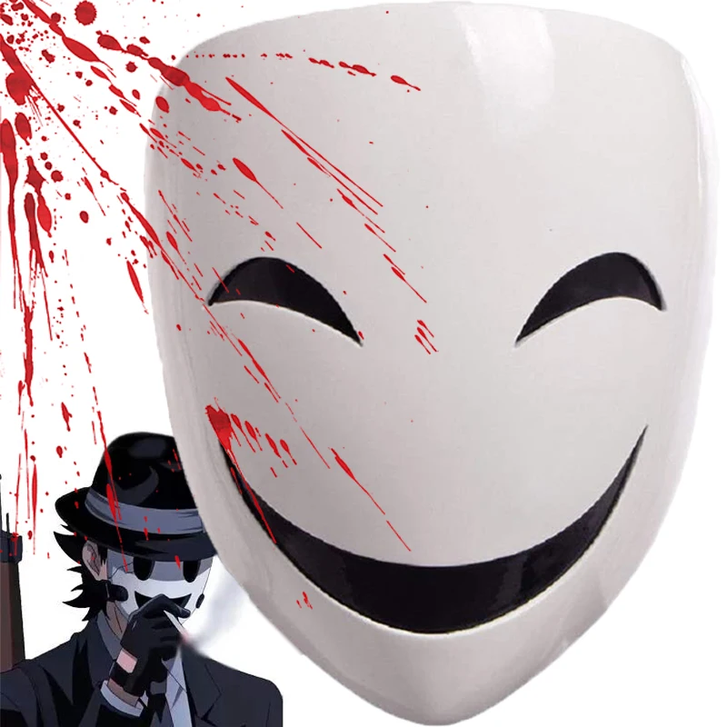 Anime Face Masks for Sale | Redbubble-demhanvico.com.vn