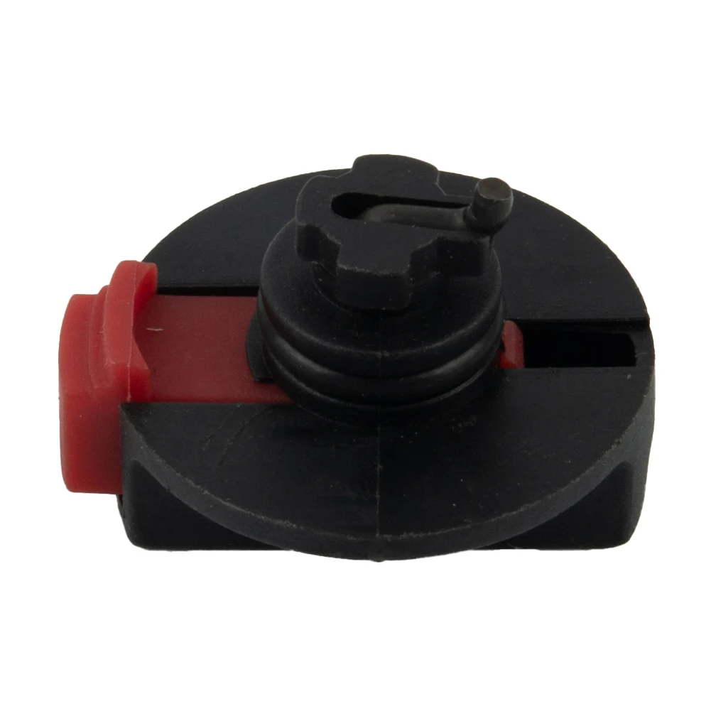 rotory hammer 2 24 2 26 new dre spare parts for bosch gbh high quality knob switch plastic push switch plastic Rotory Hammer 2-24/ 2-26 New DRE Spare Parts For Bosch GBH High Quality Knob Switch Plastic Push Switch Plastic