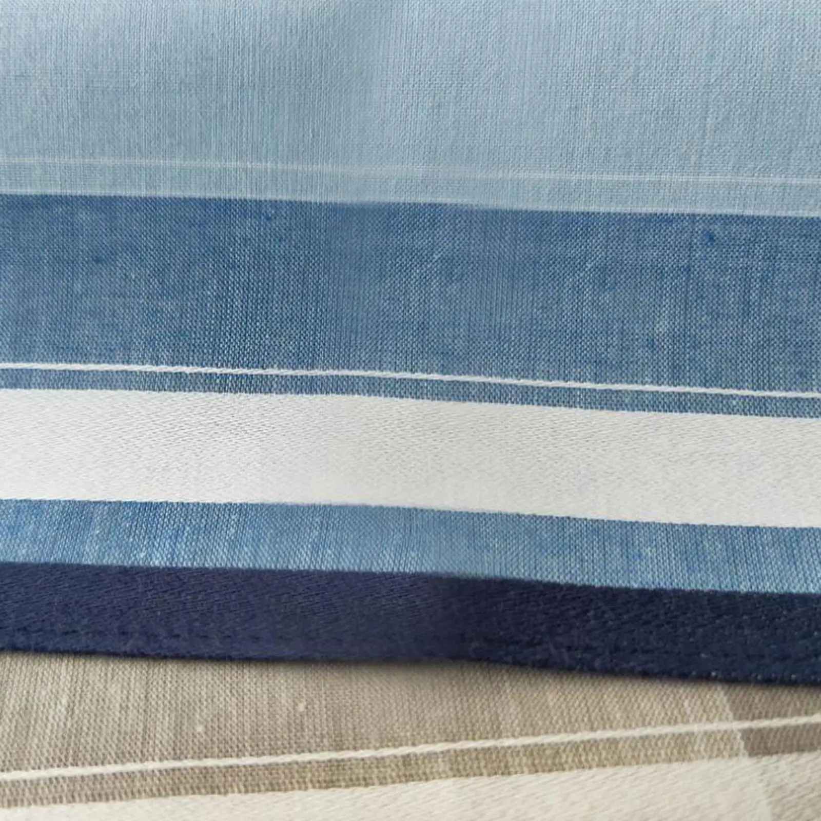 

6Pcs Cloth Men's Handkerchiefs Hanky Kerchief Pocket Square Hankies for Grandfathers