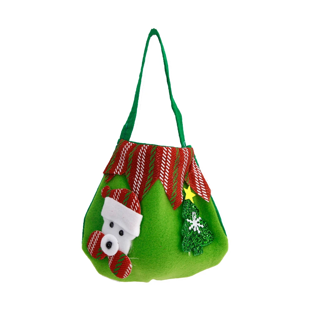 Pailletten Große Schleife Weihnachten Party Mädchen Kleid Mode Geburtstag Festzug Prom Kleider Karneval Halloween Kostüm Abend Kinder Kleidung – Detail 3