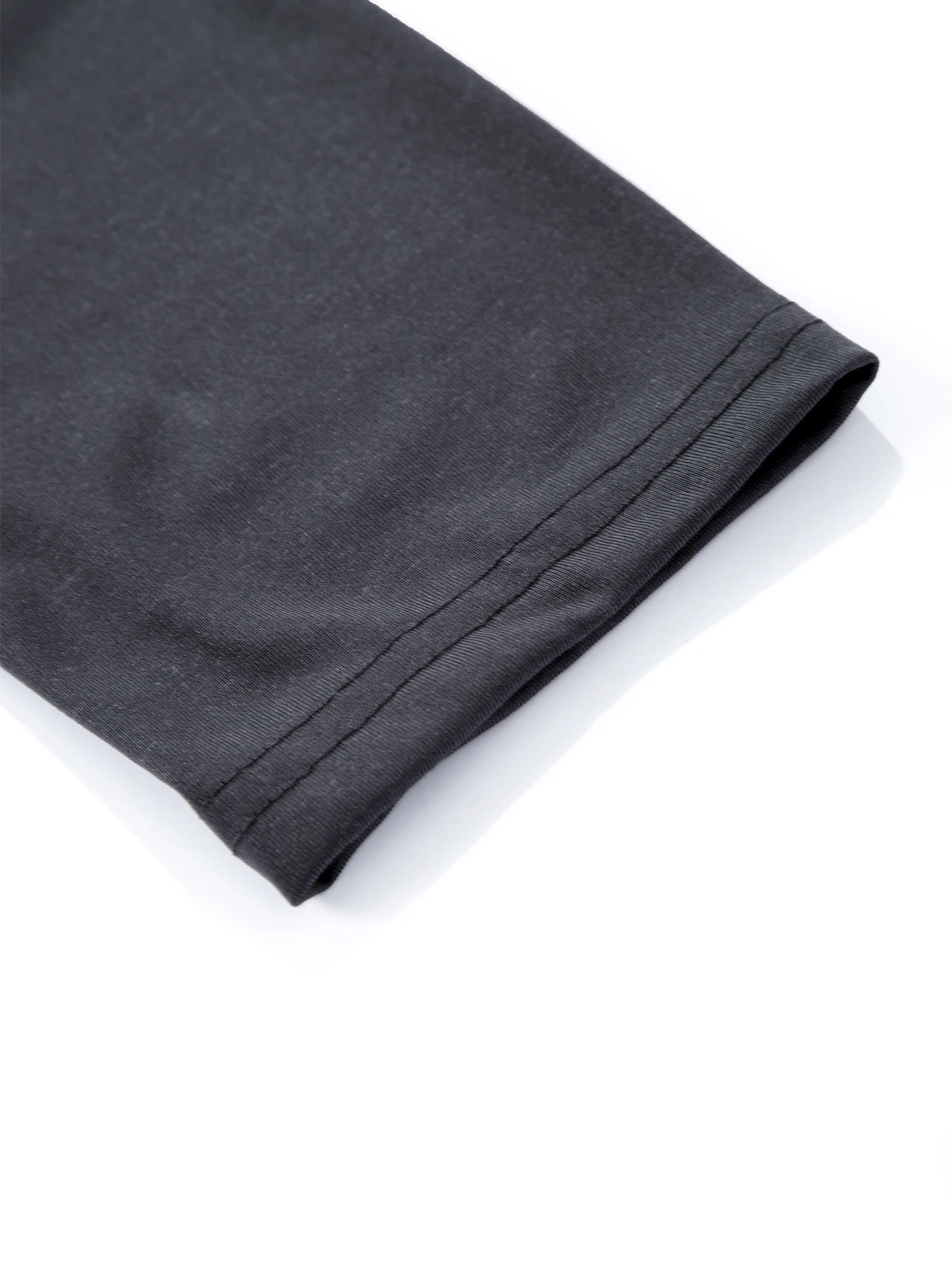 PlatiNum T-Shirt Care