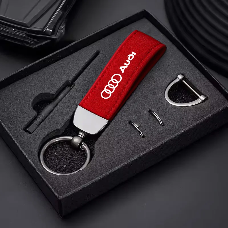 dsc-products
