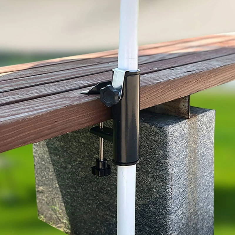 Slide image a71ce058d153484da039ce8945fce78a