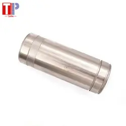 Tpaitlss Airless Paint Sprayer Inner Cylinder Sleeve 249121 for GMAX II 7900 GH200 200HS