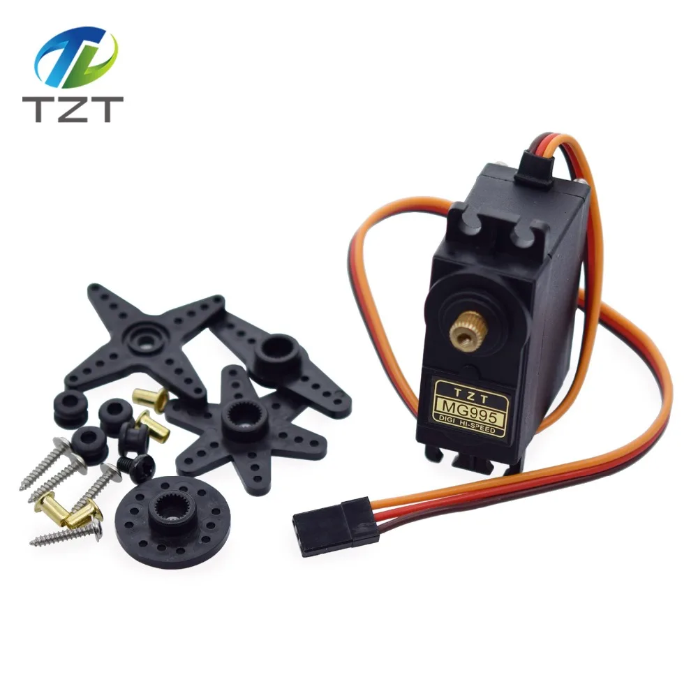 dsc-products