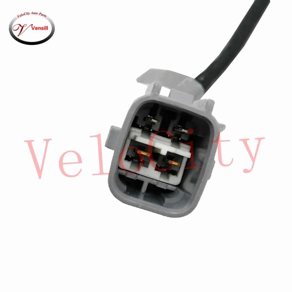 ǰ ȣ 89467-47010 8946747010        2003-2011 Toyota Prius 1.5L-L4