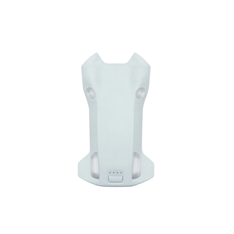 

UAV Upper Shell For DJI Mini 4 Pro Multifunctional Convenient Practical Repair Accessories
