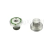 Golf Club Head Screw Weight Fit Callaway APEX 815 UT Hybrid Club Head Weights Compatible 5