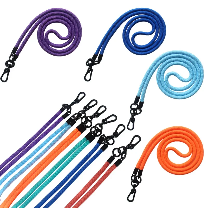  ޴ ũνٵ Ÿ Ϸ  Ʈ, н  ո Ʈ,  Ŷ ,  ߵ