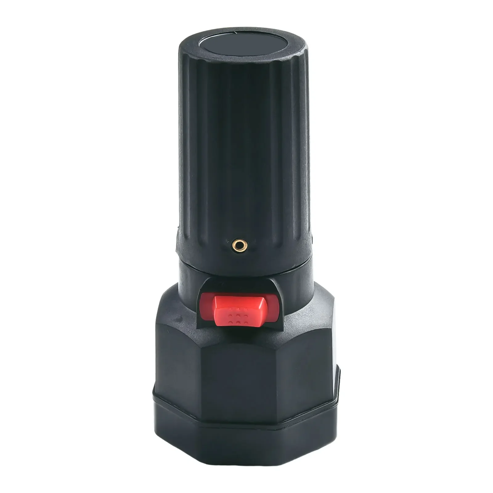 Grill Battery Motor Barbecue Motor BBQ Meat Roast Barbecue Rotisserie DC1.5V Battery 5.51x2.48 Inch