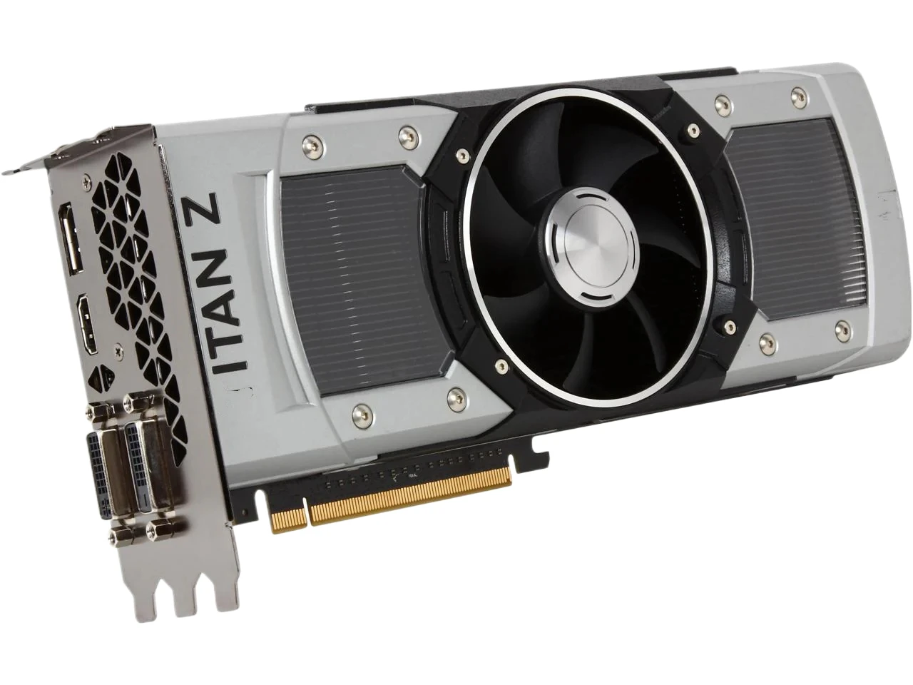 AKiTiONodeTitan eGPU＋GeForceRTX3060 12gb Gainward RTX 3060 GHOST 12GB GDDR6 192bit - Karta graficzna