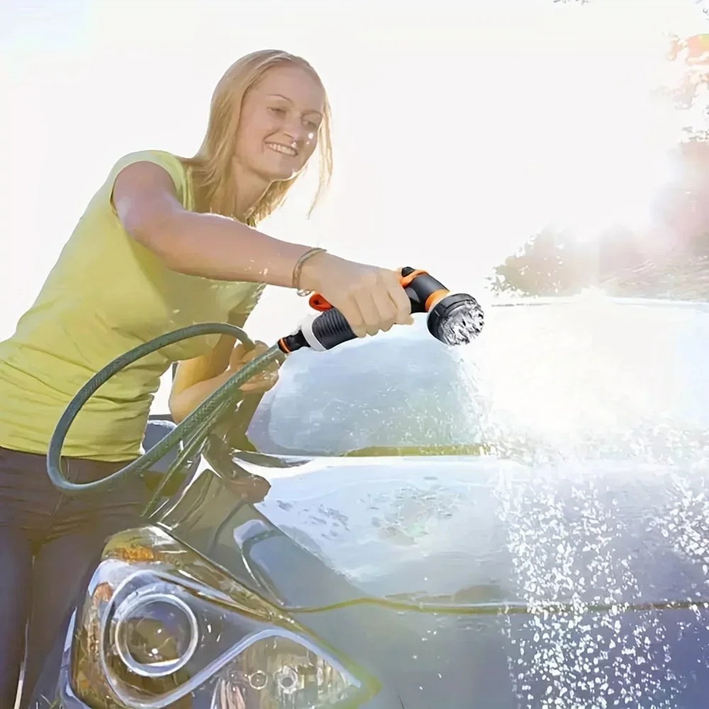 ���� ������ ���� ���� ���� ������ �ڵ���� �ٱ�� ���� ����, ���� ȣ�� ����, 1PC