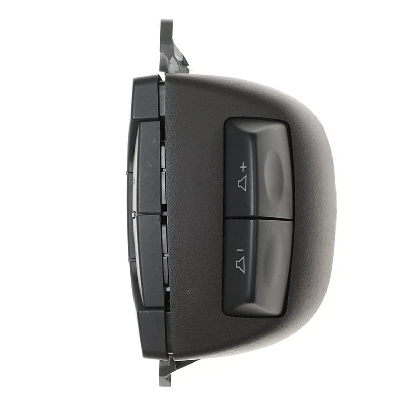 Cadillac Escalade 2007-2014 Steering Wheel Control Switch Accessorie 25851953