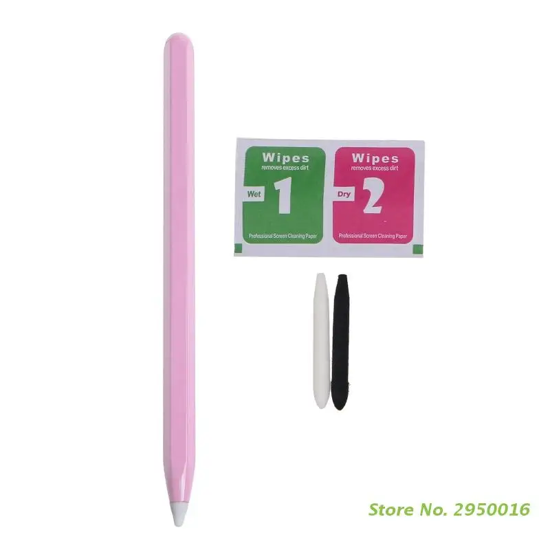 Ϲ 2 In 1 ŸϷ  º   ȵ̵ ȭ Ʈ   뷮  ũ  ġ 