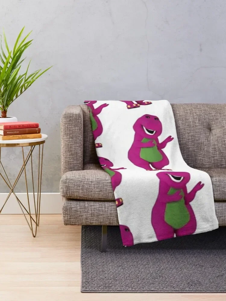 �ٴ� ���� ������ ���, ���� ���Ÿ� �����̳� �ö���, ������ �ܿ� ���