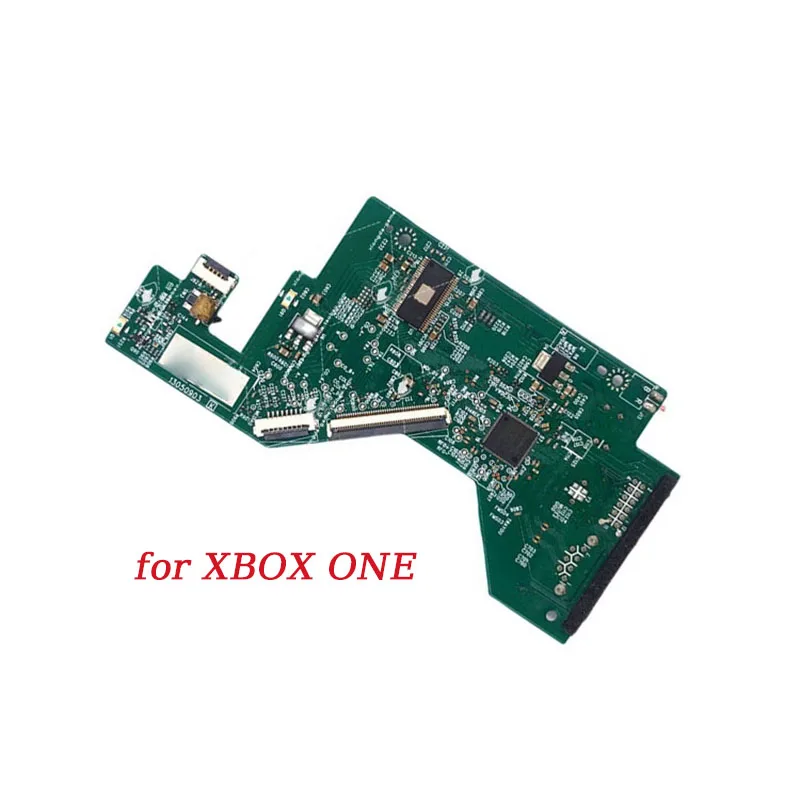 Sostituzione Per Xbox Una Scheda Di Azionamento Ottico Per Xbox One Host Optical Drive Pcb Board Ripara Gli Accessori