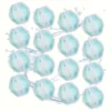 12/16pcs Pet Hair Removal Washing Machine Balls,Reusable & Durable Lint Catcher,Keeps Clothes & Bedding Fur-Free, Essential 6